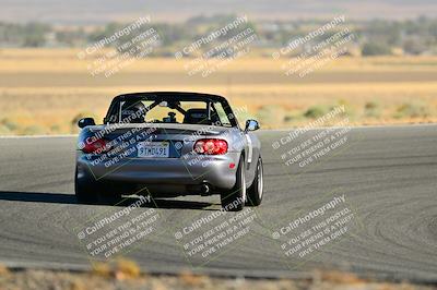 media/Jun-20-2025-Touge2Track (Fri) [[04b7c4a920]]/2-Pink group (Intermediate High)/Session 2-The Bowl/